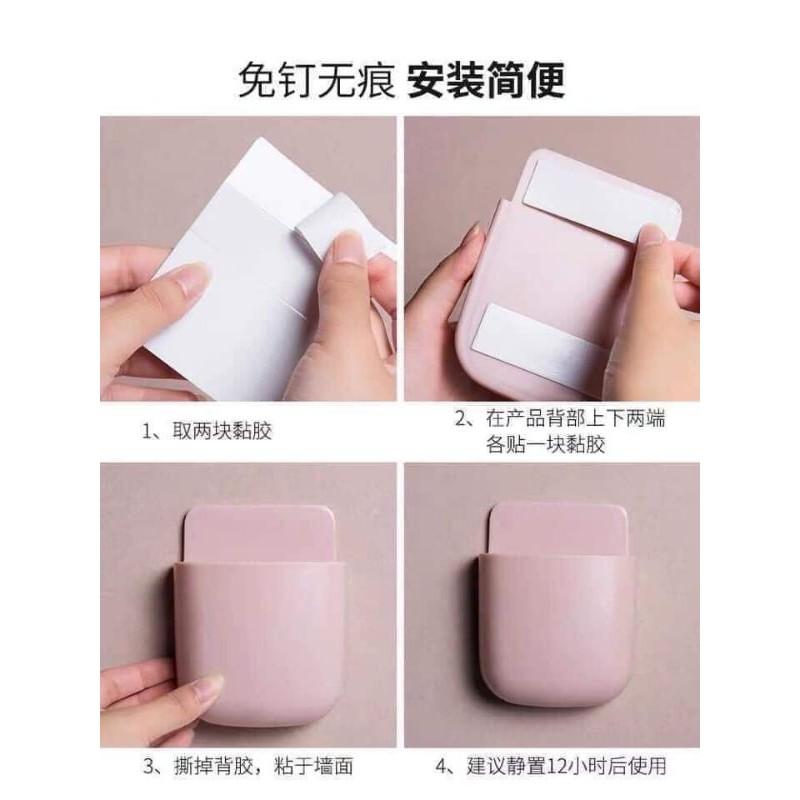 ️RẺ NHẤT TẠI SHOP️ ỐNG CẮM ĐIỀU KHIỂN ĐA NĂNG - ỐNG CẮM ĐA NĂNG