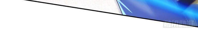 Ta Trở Về Từ Thế Giới Tu Tiên chapter 98 16