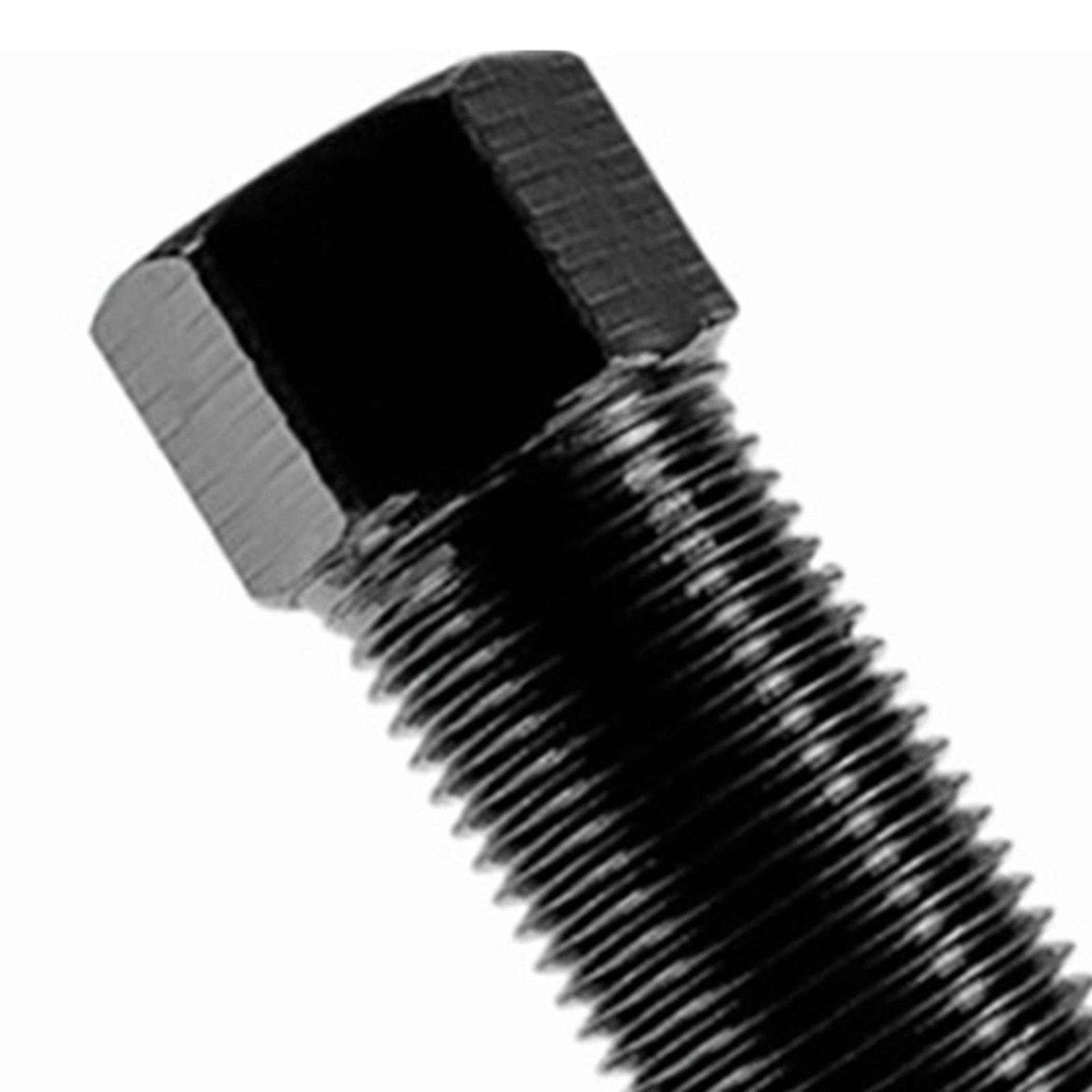 2Pcs  Puller Multifunction Clutch Puller Removal Tool for