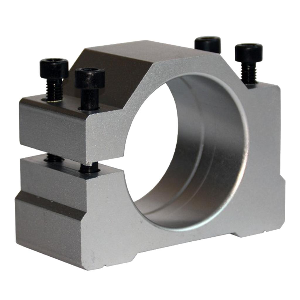 Spindle Motor Mounting Bracket 48/50/52/54/56 Mm For