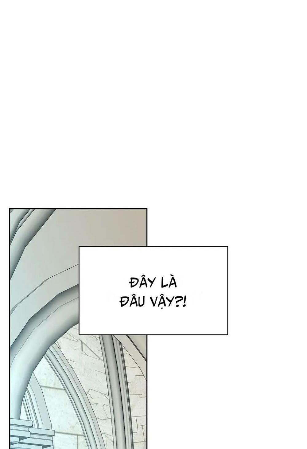 công chúa thời gian có hạn chapter 42 20