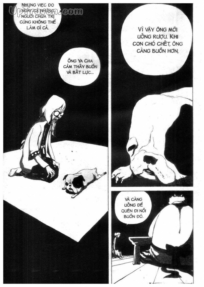 tahlequah chapter 1 100