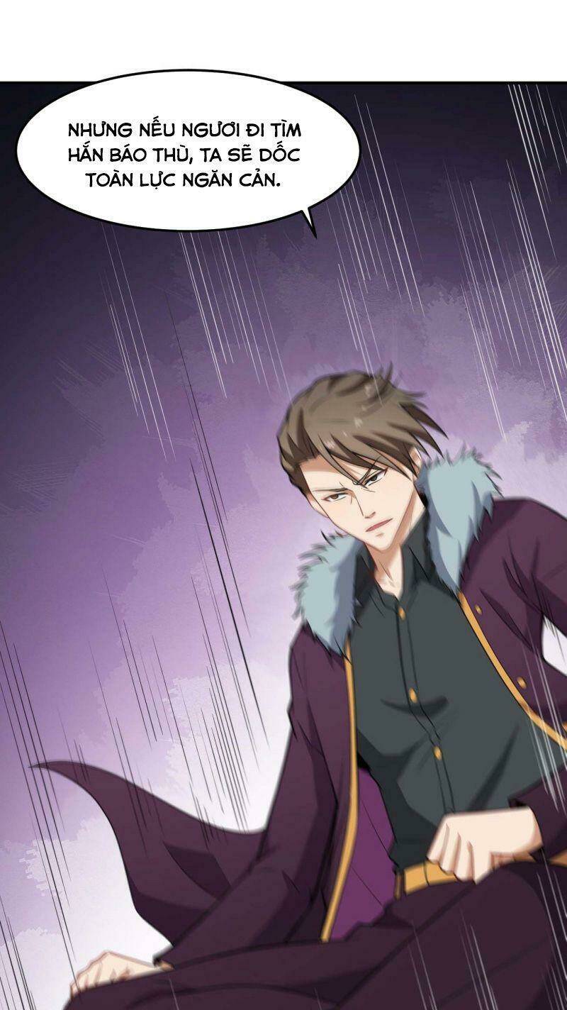 tổ thượng có tiền chapter 66 3