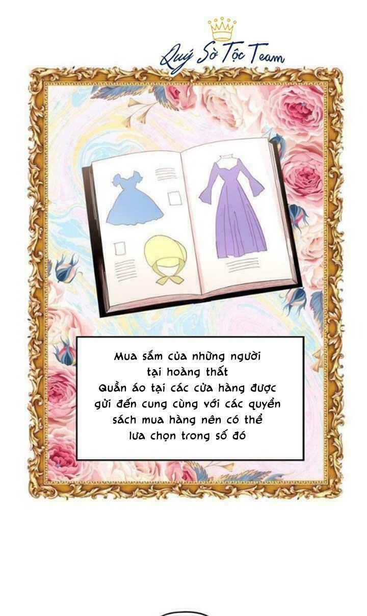 thánh nữ ẩn danh chapter 49 24