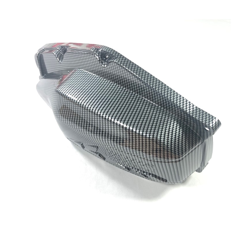 Ốp pô e AirBlade Carbon 2016