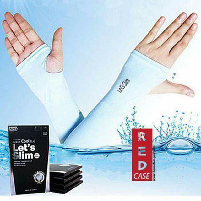 GĂNG TAY CHỐNG NẮNG XỎ NGÓN PHONG CÁCH HÀN QUỐC