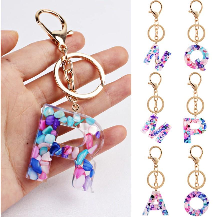 1 Móc Khóa Vàng Loại Tốt - Trường Thịnh Sài Gòn