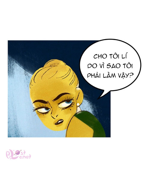 thần thoại olympus chapter 77 46