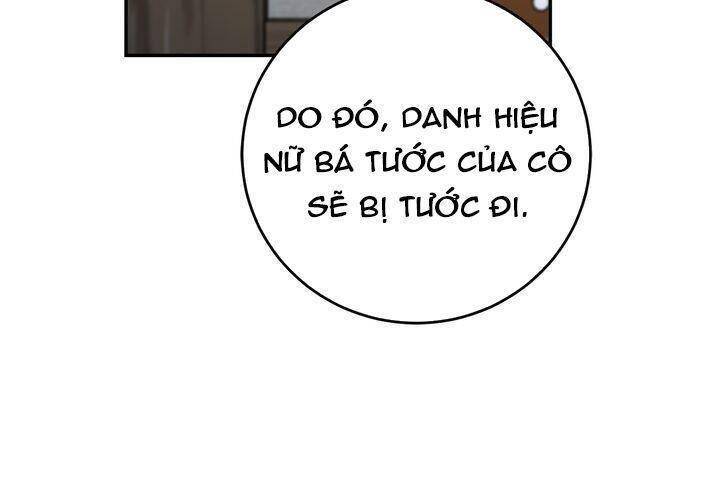 tôi trở thành hoàng đế bạo chúa trong tiểu thuyết chapter 87 28