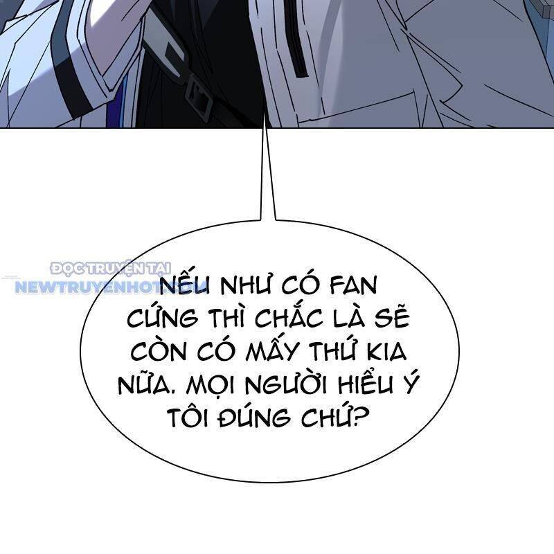 tận thế cũng chỉ là trò chơi chapter 35 129