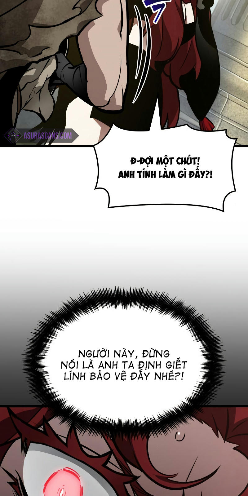 thế giới hậu tận thế chapter 12 55