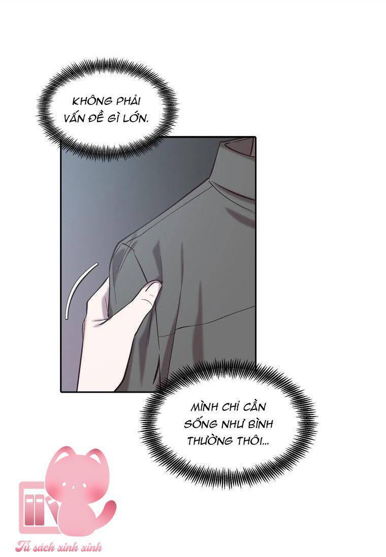 thanh xuân của chúng ta chapter 83 13