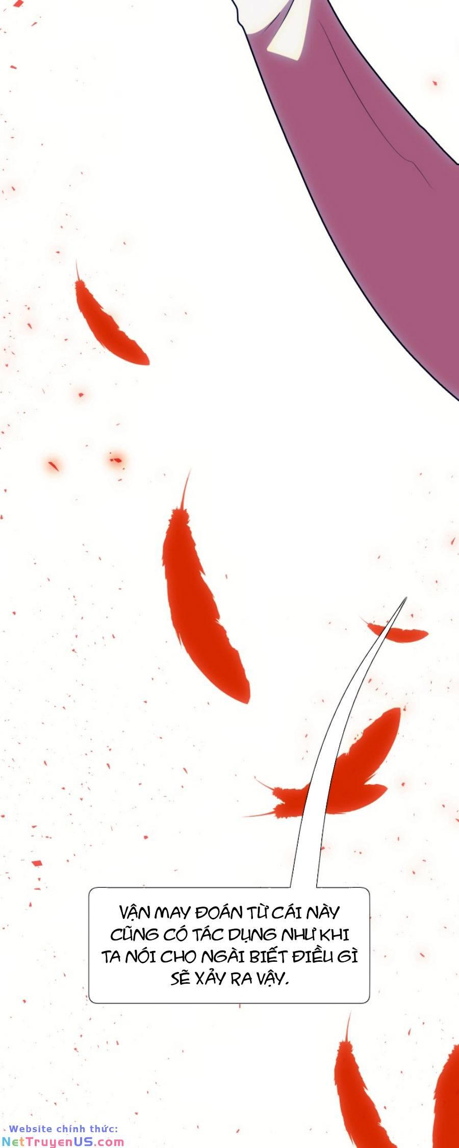 tử thần chapter 69 62