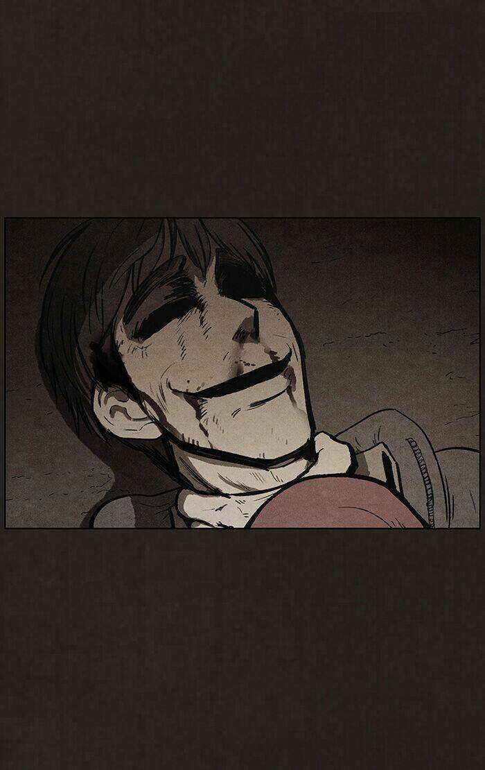 đứa con của quỷ dữ chapter 81 5