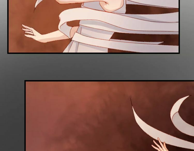 lượm được một tiểu hồ ly phần 2 chapter 32 34