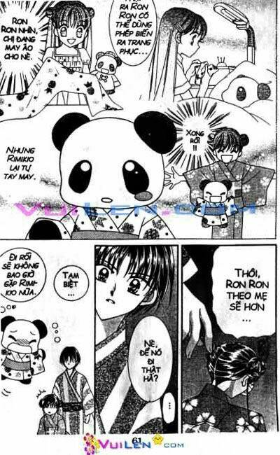 lâu đài cổ chapter 9 56