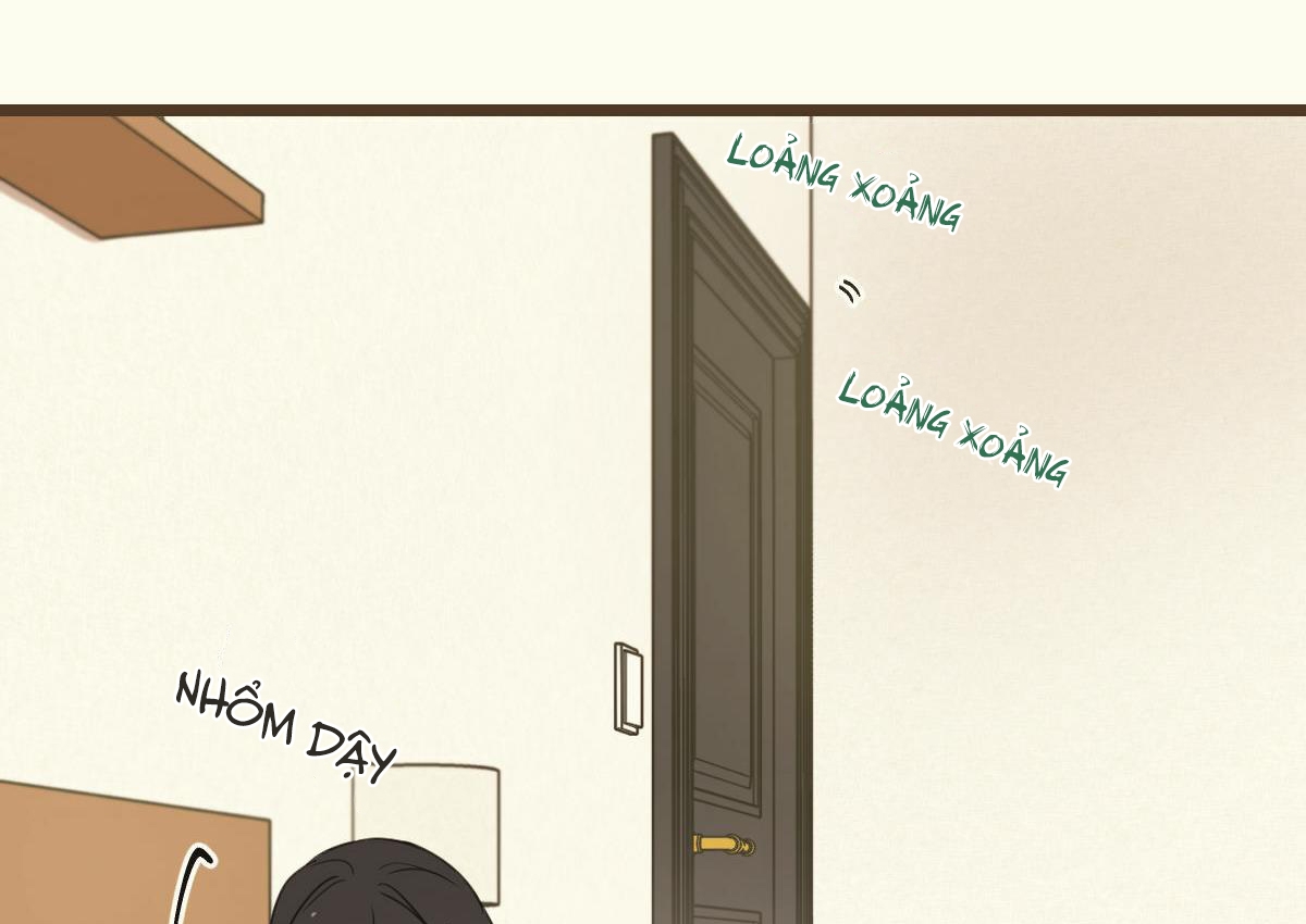 tương phùng chapter 9 134