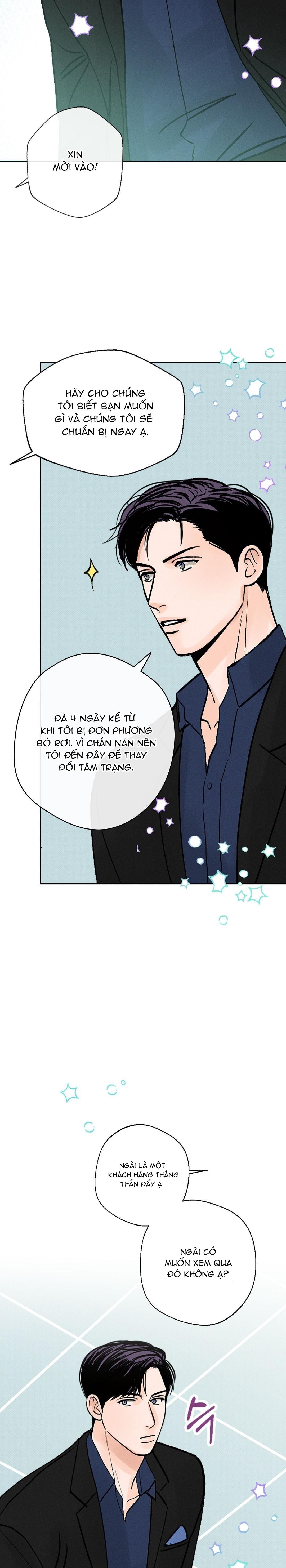 khi đêm trăng tròn chapter 2 22