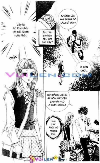 thủ lĩnh chunja chapter 7 70