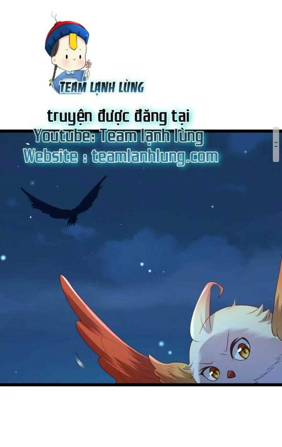 sư đệ đáng yêu cư nhiên nhìn trúng ta chapter 6 25