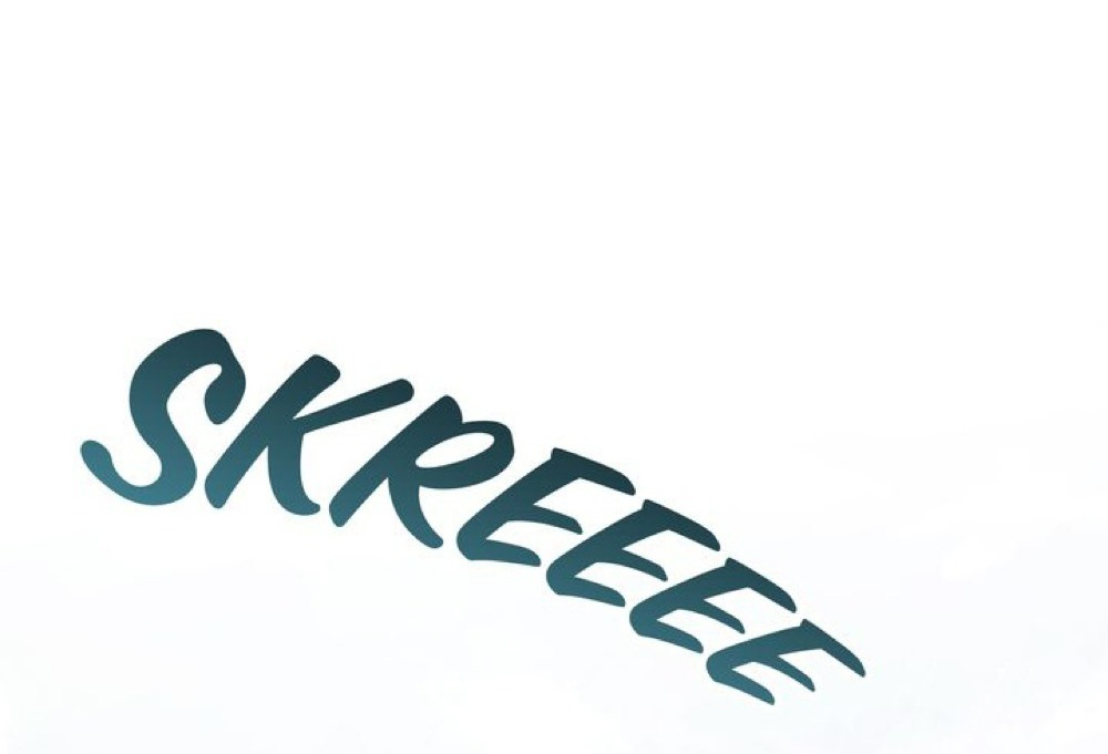 cái bóng trong đêm chapter 31 141