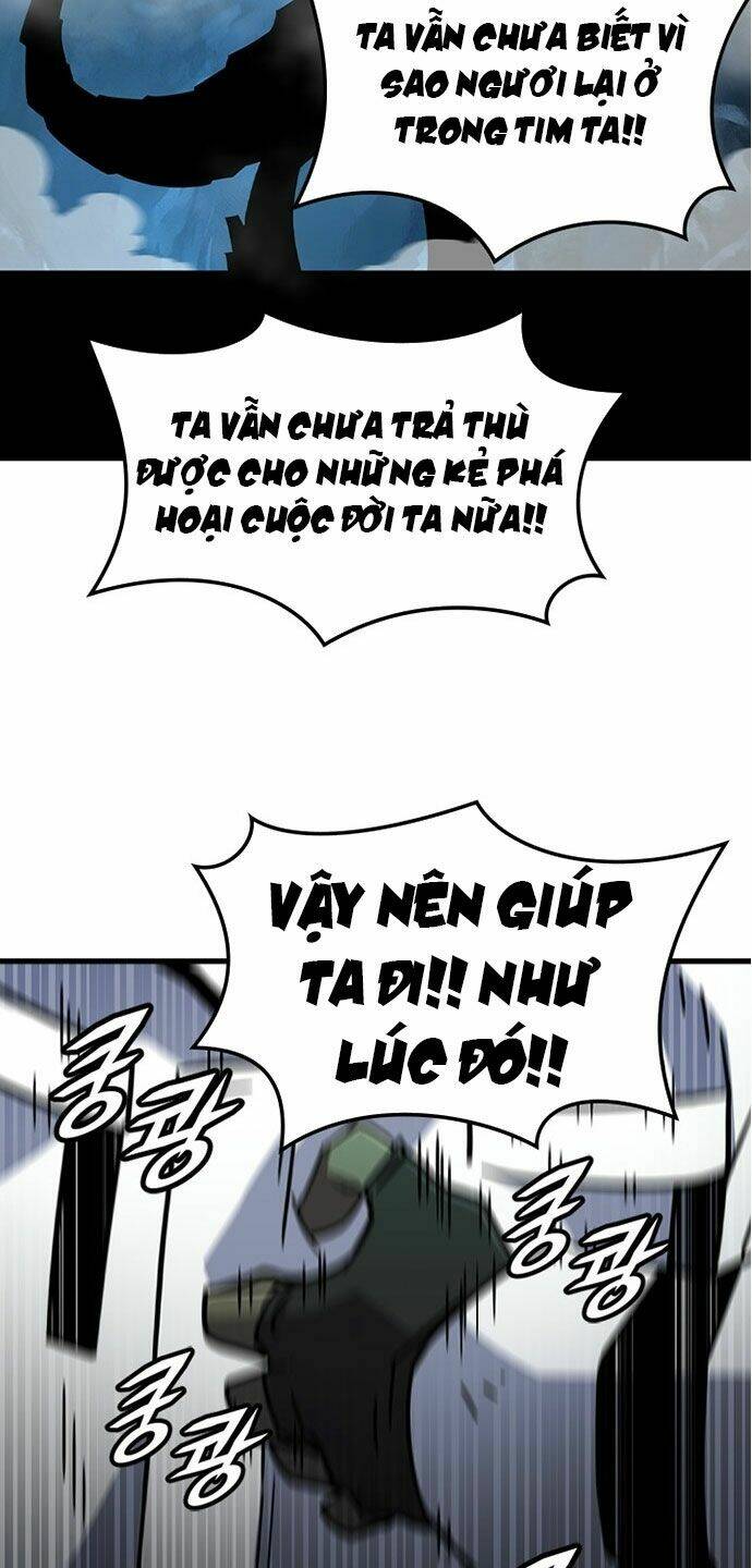 điểm chết chapter 19 77