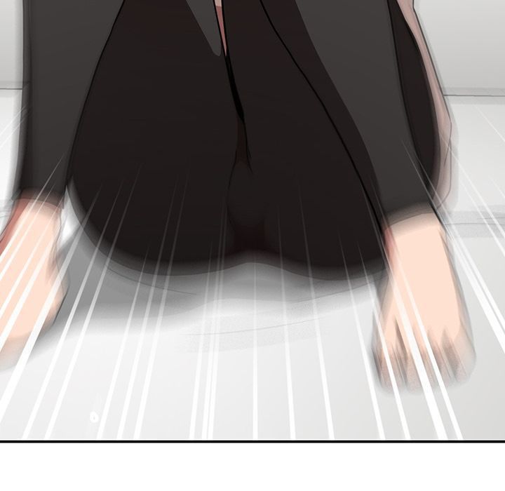 close as neighbors chapter 50 54