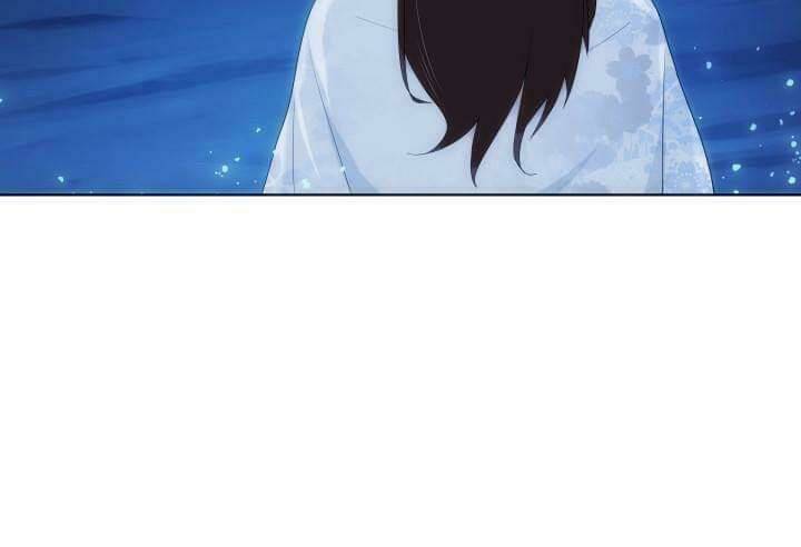 bí mật của dạ tộc chapter 26 175