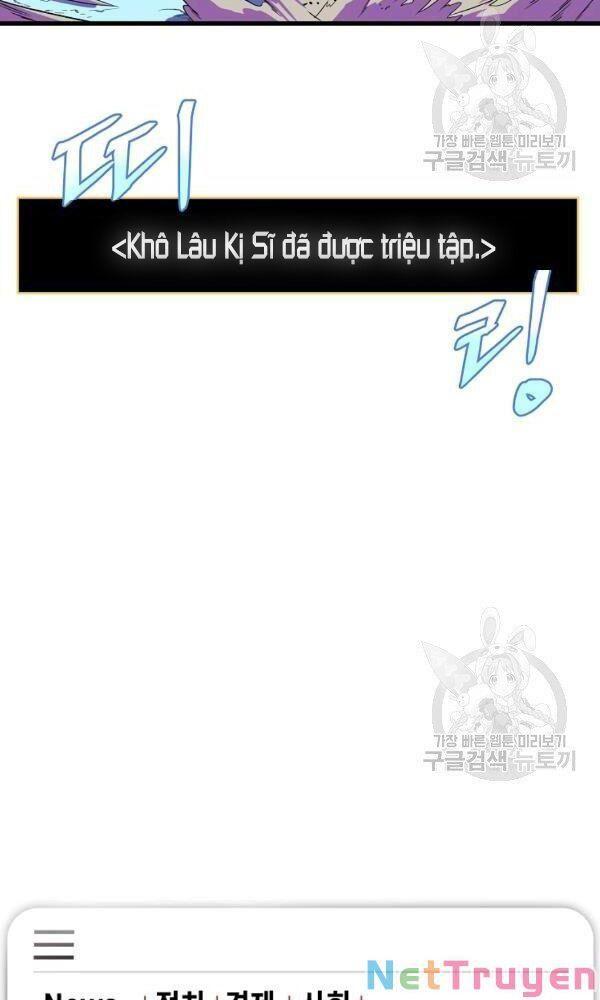 tiêu diệt đấng cứu thế chapter 67 68