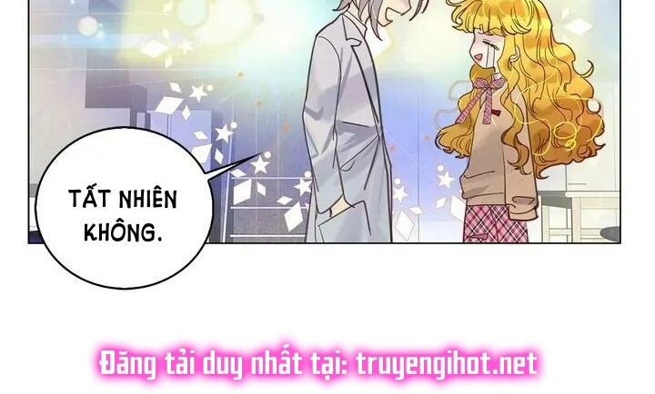 đừng xem thường nữ phụ chapter 177 45