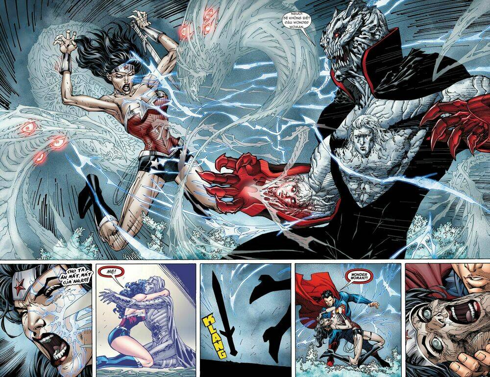 justice league chapter 10 17