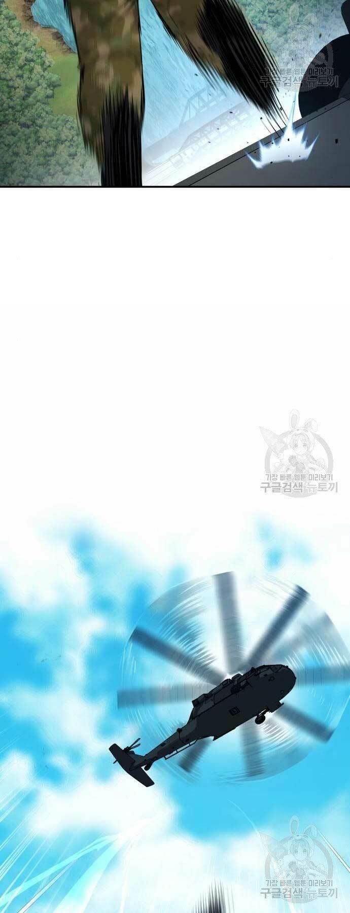 đặc vụ kim chapter 44.5 83