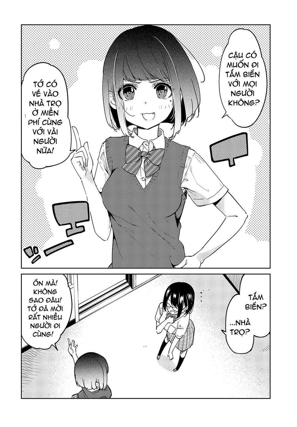 jiangshi kaitan blood chapter 57 26