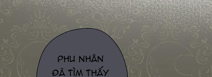 ác nữ đảo ngược đồng hồ cát chapter 107 268