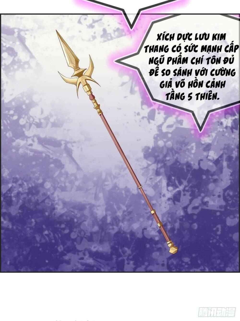 tối cường hoàn khố hệ thống chapter 12 14