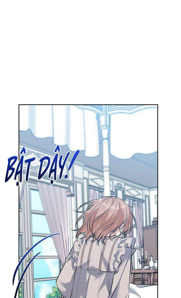 ác nữ karuna bé lại chapter 39 52