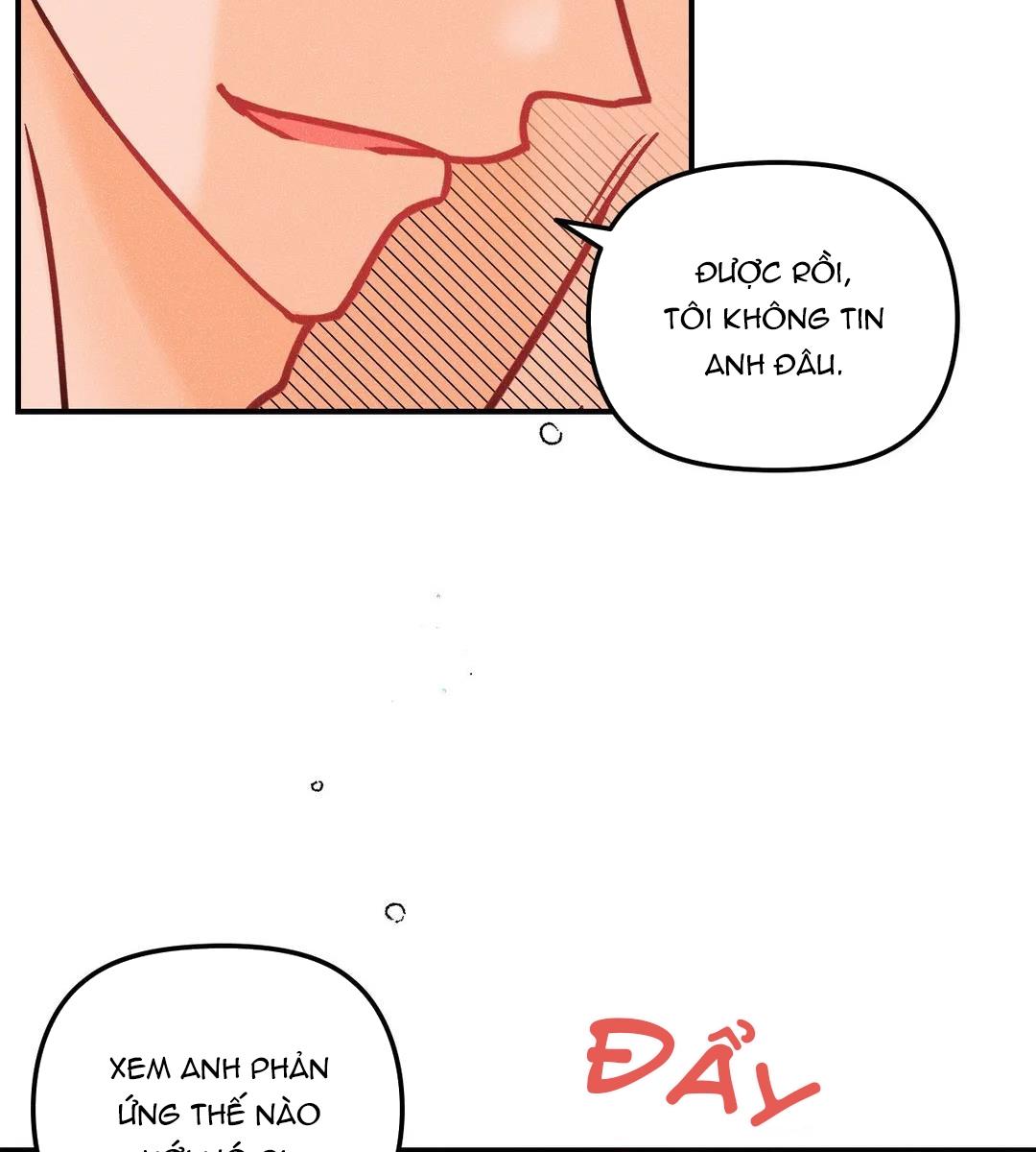 thang thanh âm chapter 41 21