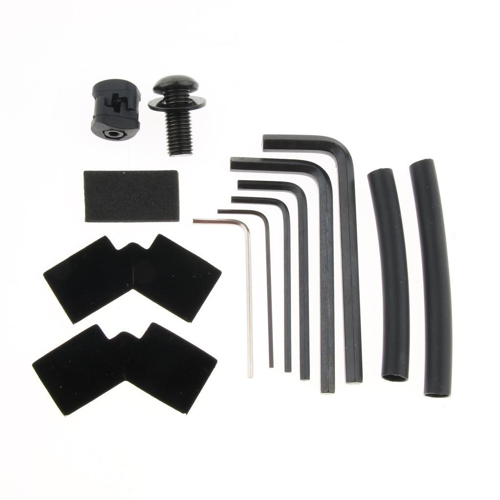 Archery Drop Away Arrow Rest For Compound Bow Hunting Right Hand