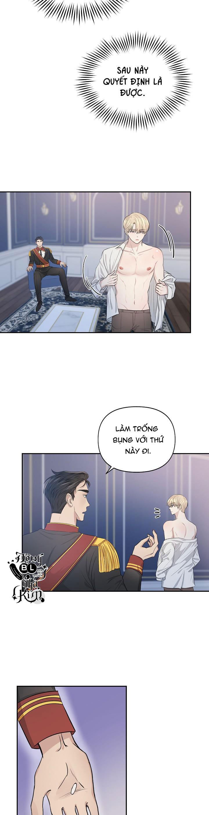 sắc đêm chapter 5 4