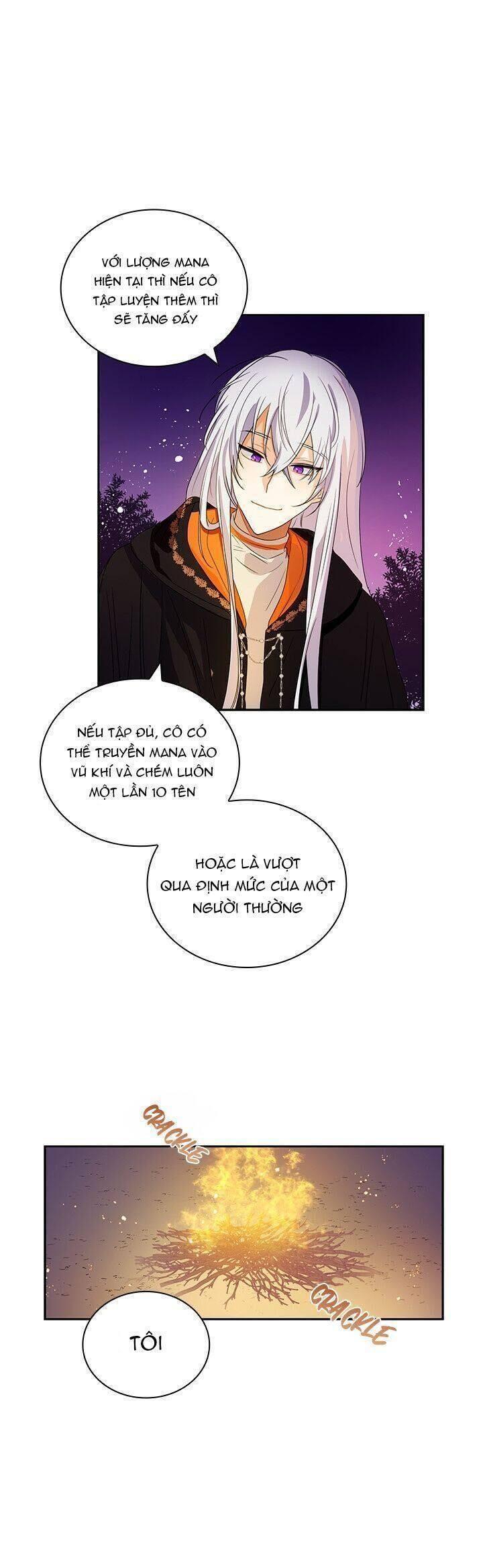 crimson karma chapter 45 25