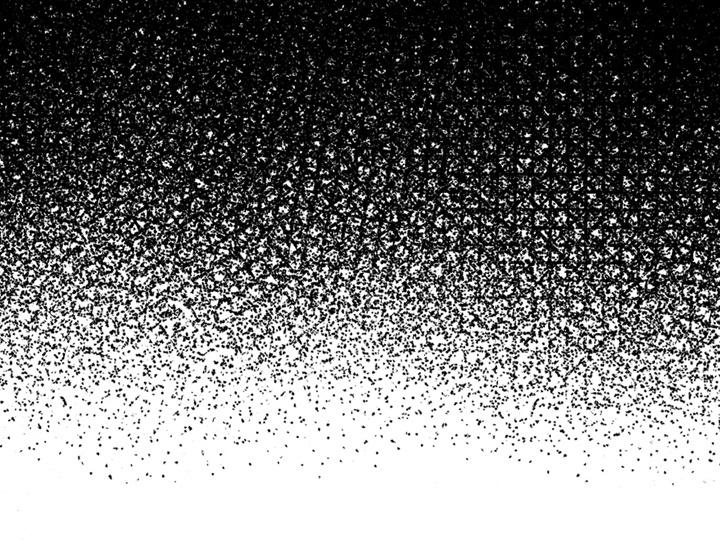 cha, con không muốn kết hôn đâu chapter 46 9