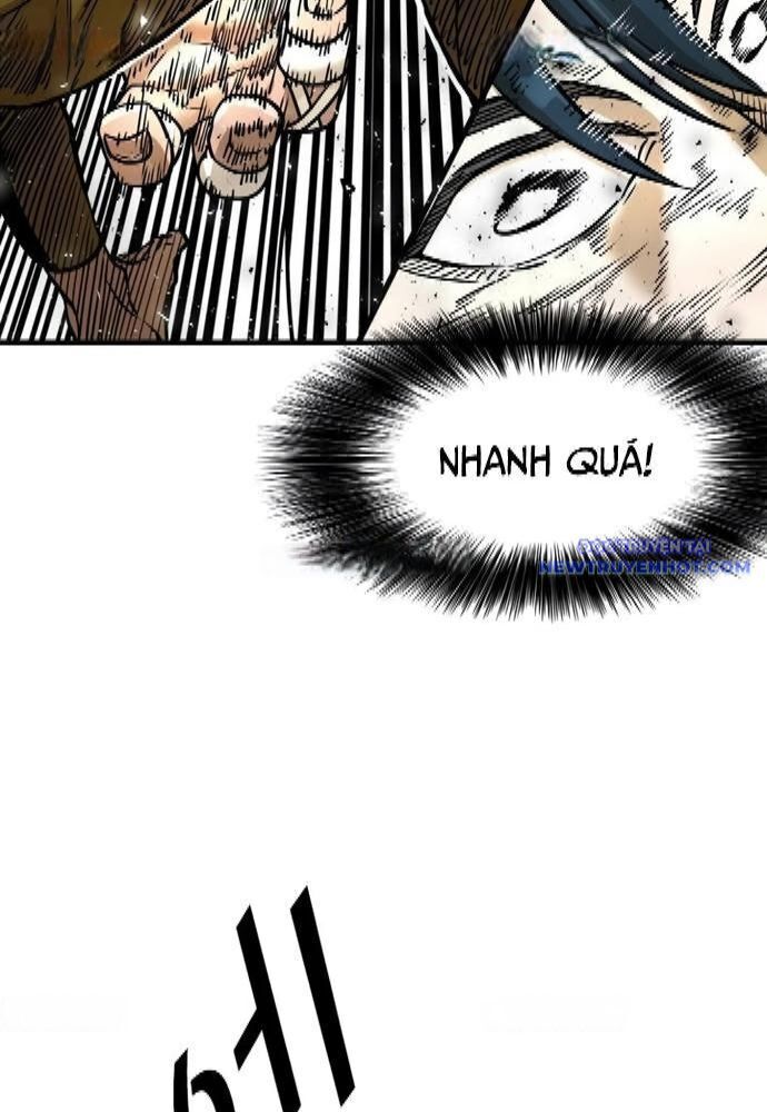 shark - cá mập chapter 323 45