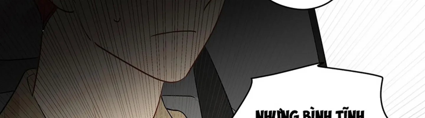 chuyện quái gì với giấc mơ đó vậy chapter 20 602