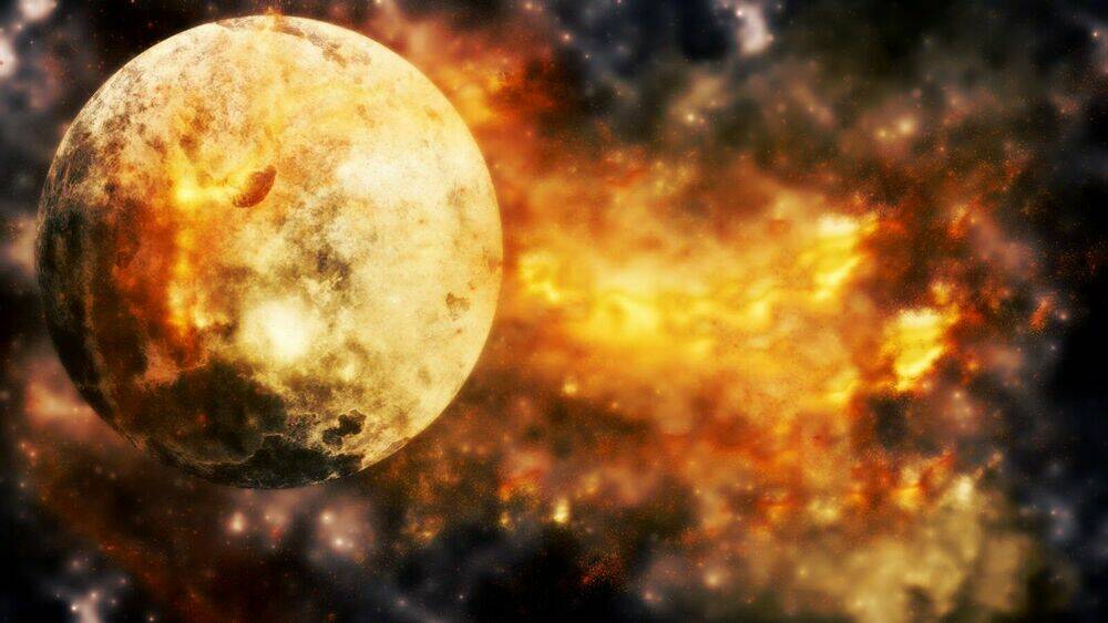 album natural wallpapers chapter 10 24