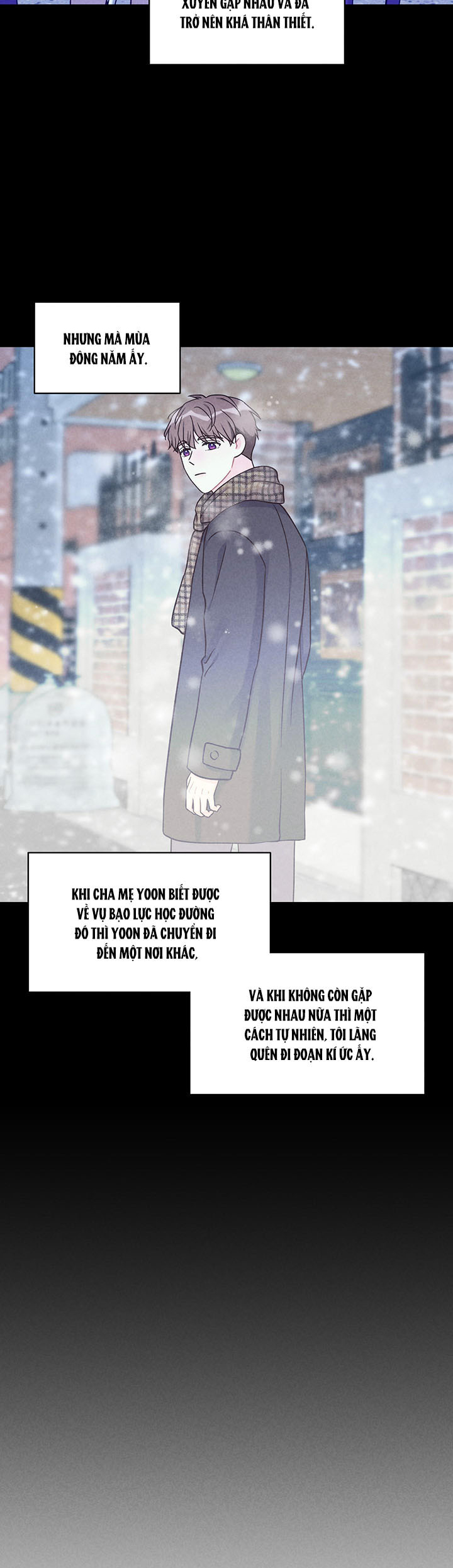 shallow focus chapter 5 16