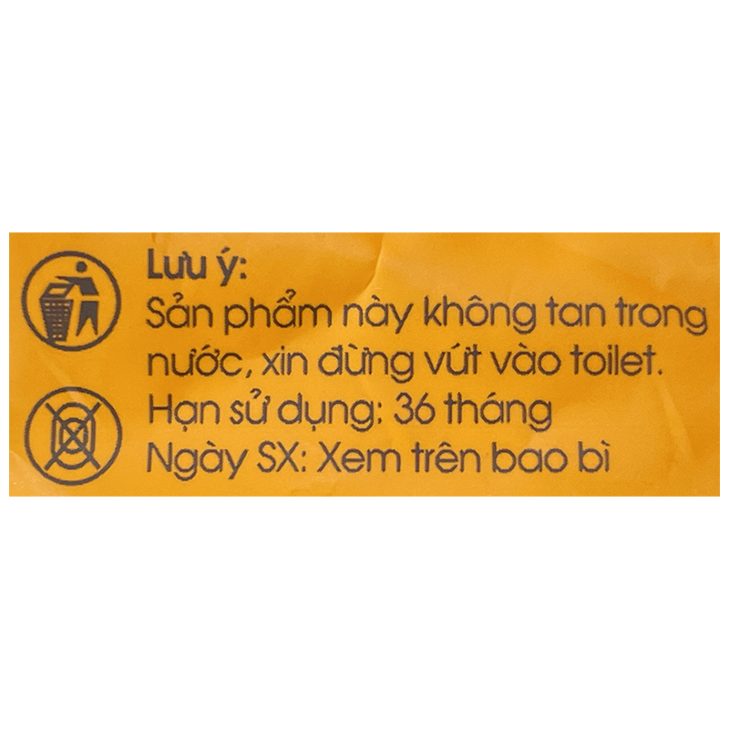 Khăn ướt Agi con gấu không hương 100 tờ - Hàng chính hãng