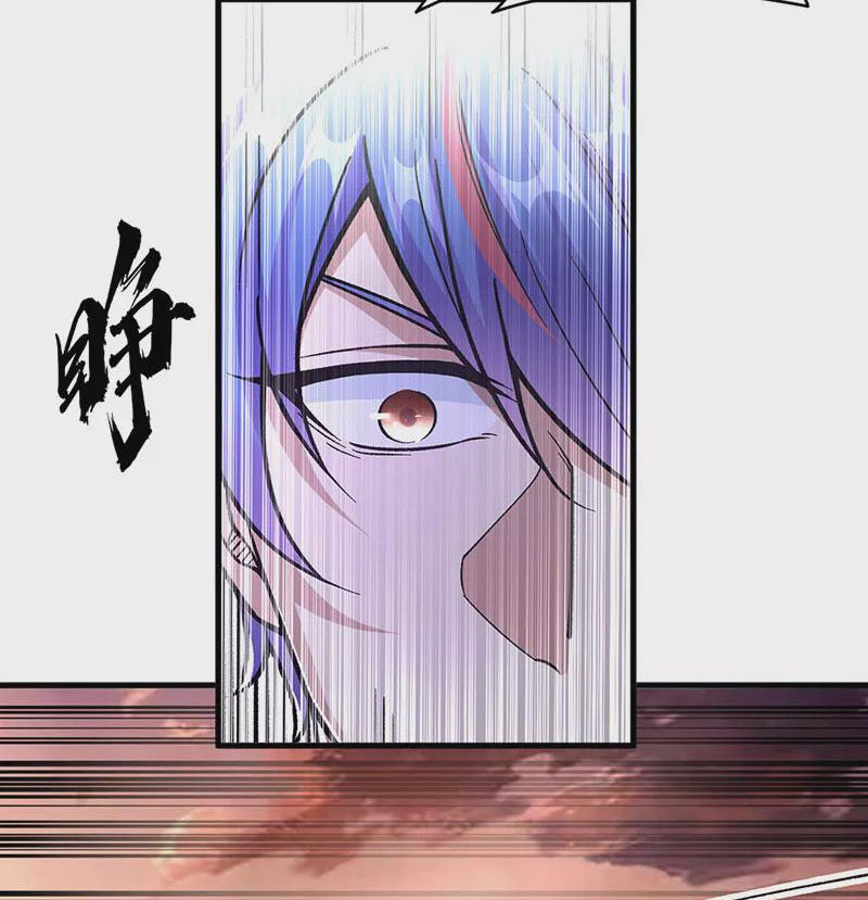 võ đạo độc tôn chapter 426 48