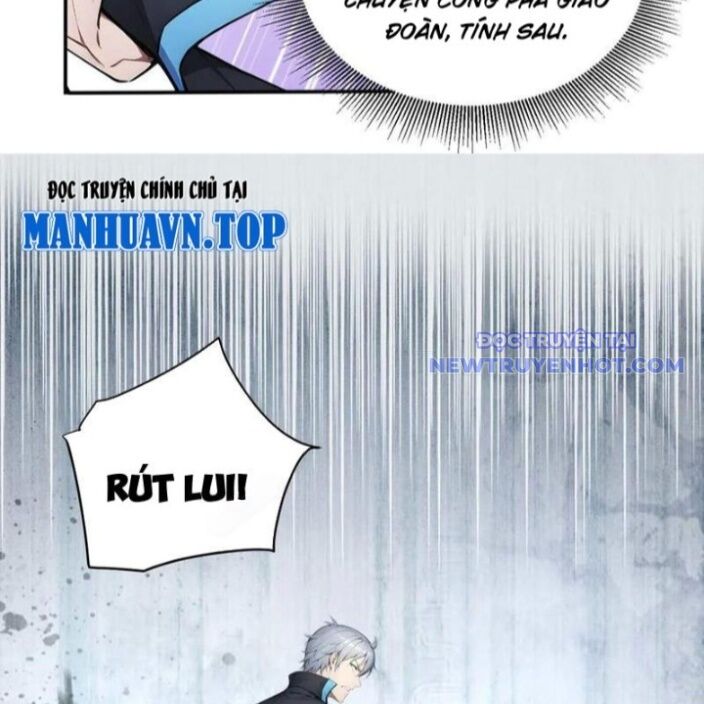 toàn dân thần vương: tôi hiến tế nghìn tỷ sinh linh! chapter 90 51