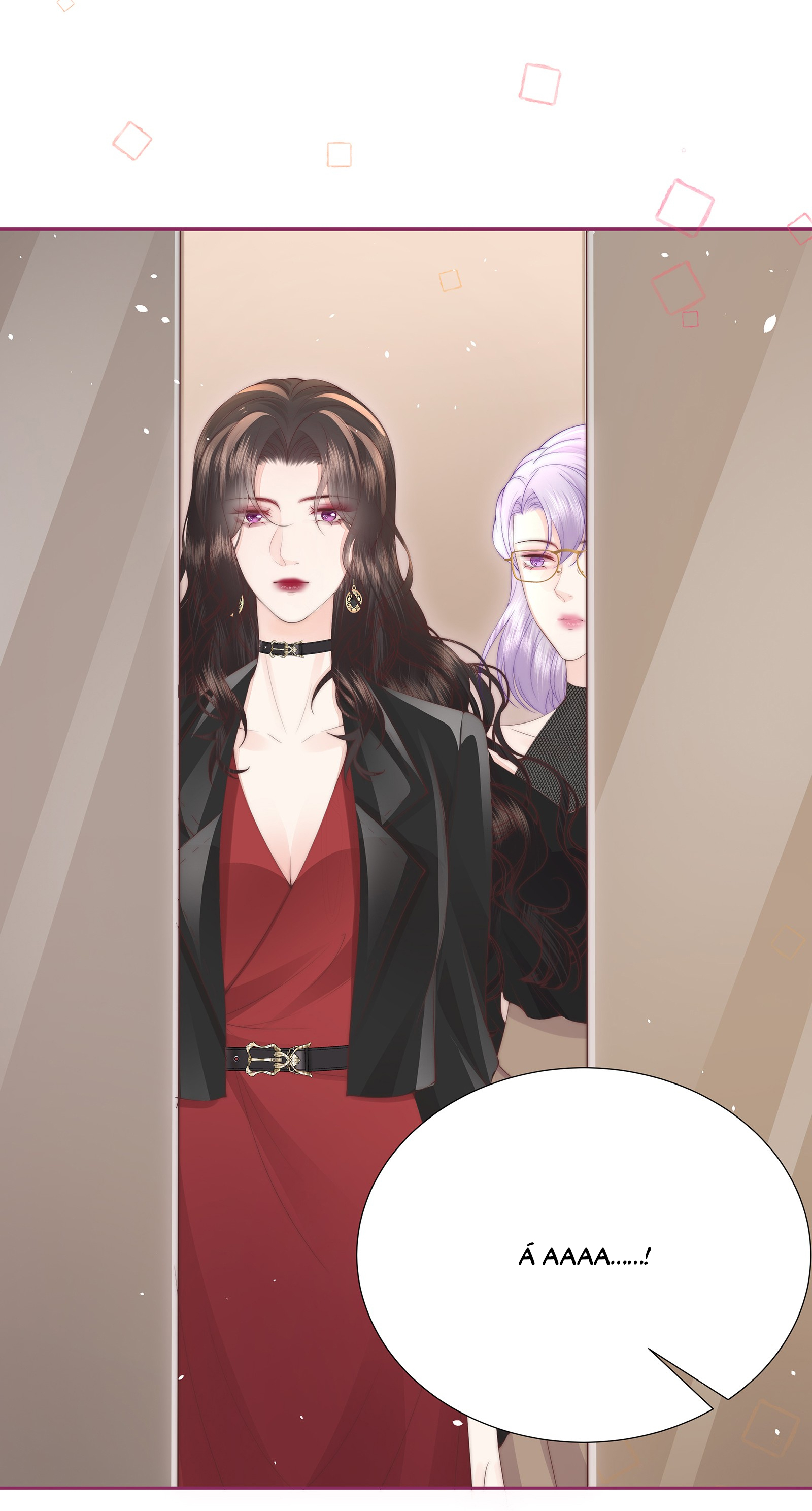 làm càn chapter 7 6