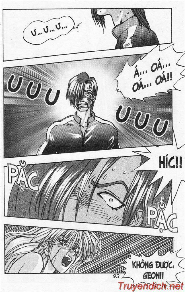 lights out chapter 49 11